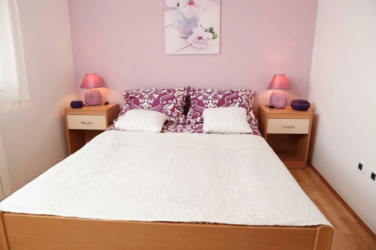 Apartment Gino Rovinjsko Selo